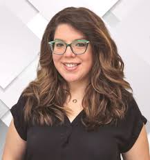 Meet the Team Behind Doctors Supplement Store