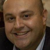 Alex Baro Gil Email & Phone Number