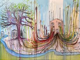 Bildergebnis für Fabrice Hybert