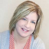 Anna Culbertson Email & Phone Number