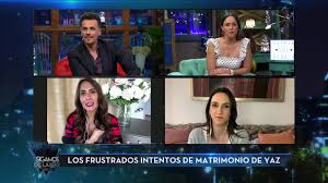 Todo lo que se dice es falso, expresó el periodista de mega. Canal 13 Page 17 13 Cl