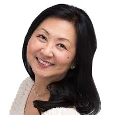 Ginny Moon: A Novel: Ludwig, Benjamin: 9780778330165: Amazon.com: Books