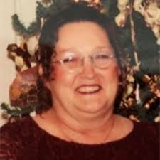 Obituary information for Brenda G Graham