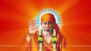 saibaba à®•à¯à®•à®¾à®© à®ªà®Ÿ à®®à¯à®Ÿà®¿à®µà¯