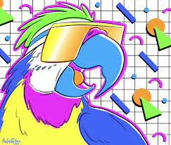 Check spelling or type a new query. Partyparrot Twitter Search