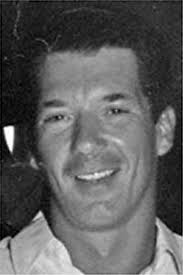 Friends, Family Recall Lives Ended Too Soon