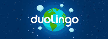 Each lesson comes in stages that you are asked to redo on a timely basis in order to properly memorize the information. Descarga Gratis Duolingo Idiomas Gratis V4 54 3 Apk Premium Plus Apkingdom
