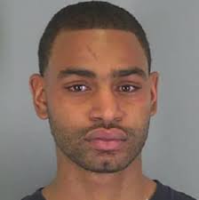 ᐅ Domestic Violence Registry