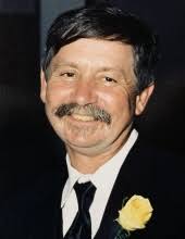 Obituary information for Timothy K. Flynn