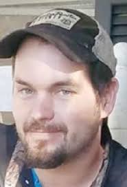 James Thomas McCrary III