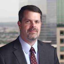 Benjamin S. Fernandez