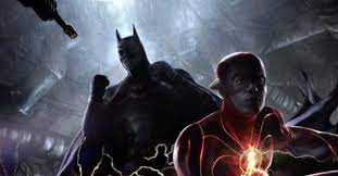 Batman star michael keaton admitted he didn't understand how his return in the flash would work. Michael Keaton Says Putting Batman Cowl Back On Was Shockingly Normal The News Motion