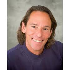 Find Realtors, Real Estate Agents & Brokers