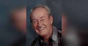 Obituary information for Mr. Arthur Meade Taylor