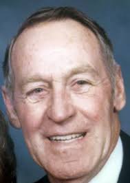 Wilfred Schutt Obituary (2022)