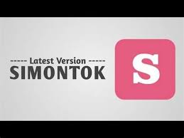 In a pc or a laptop with 512 gb. Simontok Apk Jalan Tikus Terbaru Simontok Apk Jalan Tikus Terbaru Simontok Pro Mod Gratis Pemutar Editor Video Aplikasi