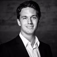 40+ "Heintz" profiles