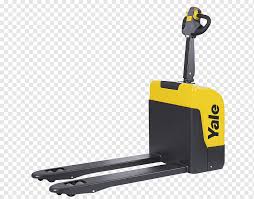 Manufacturers of manual pallet jacks. Yale Materials Handling Corporation Png Images Pngwing