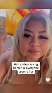 Ashley Trevino Long Island