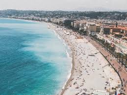 France top 20 on top40 charts. 327 Yoga Retreats In Frankrijk Bookyogaretreats