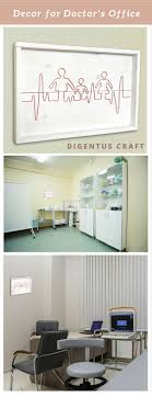 Doctor Office Decor Gift For Doctor Medical Office Gift Medical Student Graduation Gift Medica Medical Office Decor Waiting Room Decor Doctors Office Decor