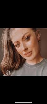 What do you think about this photo guys