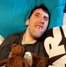 Justin Huff Memorial Tributes