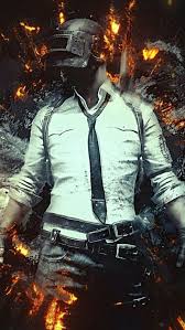 Pubg Duvar Kagitlari Telefon Ve Tablet Icin Mobil Teknoloji Hakkinda Bilgilendiriyoruz Havali Logo Fotograf Manipulasyonu Fotograf Gazeteciligi