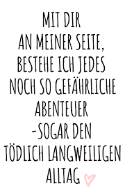 Ich lass' dich nie im stich, ich liebe dich! Liebesspruche 43 Romantische Spruche Zum Valentinstag