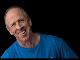 The Upper Room Presents