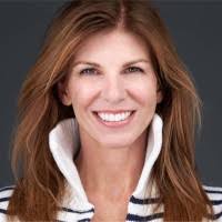 Jennifer Oko, MS, LPN