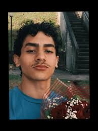 ❤️ #fy #fyp #foryoupage