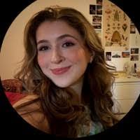 Alexandra Dalton's Instagram, Twitter & Facebook