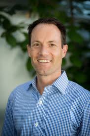 Board Members & Leadership