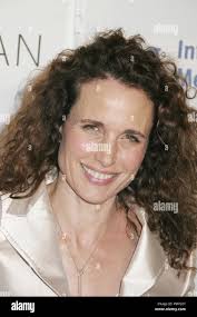 Mcdowell house hi-res stock photography and images