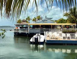 The fisherman's wharf (marina) to reserve the club house/pavilion. Lorelei Restaurant And Cabana Bar Join Us At The Lorelei Cabana Bar And Marina For Breathtaking Views O Cabana Bar Florida Keys Road Trip Outdoor Restaurants