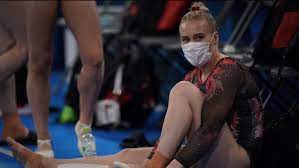Canadian gymnast ellie black will compete in tuesday's balance beam final at the tokyo olympics, the canadian olympic committee confirmed monday. L7lfhmos2xhypm
