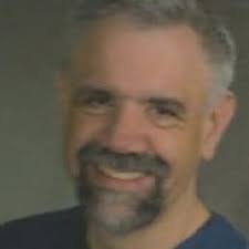 Dr. Frank Filippelli, DO