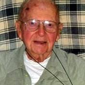 Search John Haney Obituaries and Funeral Services