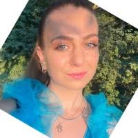 200+ "Elena Valentina" profiles