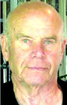 Anaconda Smelter: 30 years later