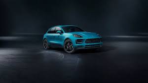 Start following a car and get notified when the price drops! 2021 Porsche Macan Price Reviews And Ratings By Car Experts Carlist My