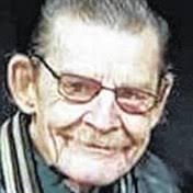 Normile Family Obituaries