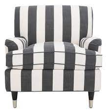 We did not find results for: Striped Armchair Accent Chairs Safavieh Com