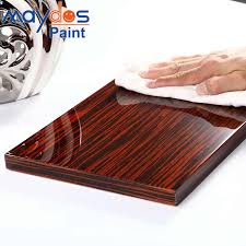 Perlu diingat bahwa pengencer pernis atau pengencer cat sangat keras. Cat Pernis Kayu Pu 2k Karakter Flim Tinggi Buy Kayu Cat Pernis Cat Polyurethane Untuk Kayu Transparan Cat Kayu Product On Alibaba Com