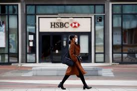 Find 1 listings related to hsbc bank in lexington on yp.com. Hsbc To Announce Sale Of French Retail Banking Operations On Friday Sources Reuters