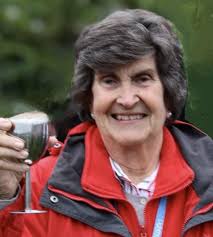 Funeral Notices from Yeatmans Funeral Directors in Poole