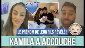 Also, track which episodes you've watched. Alix S Explique Apres Son Enorme Clash Dans Les Princes De L Amour Choquee Elle Balance Youtube