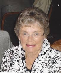 Obituary for Clarice Marie Alane