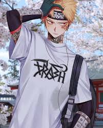  ð˜º ð˜° ð˜´ ð˜© ð˜ª ð˜¬ ð˜° ã‚ˆã— Gadis Animasi Anime Cowok Ganteng Anime Anak Laki Laki